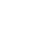 cropped-hairdesign-logo-new.png